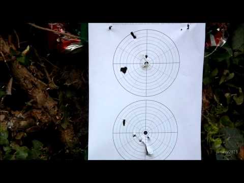 how to use wh accu test