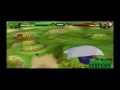 Dragonball Z Budokai Tenkaichi 2 - Part 1: Saiyan Saga [1/14]