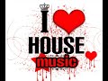 Dave Spoon & Paul Harris Feat. Sam Obernik - Baditude Dave Spoon & Paul Harris Feat. Sam Obernik - Baditude