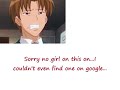 Re: Haruhi Genderbend Contest