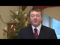 Peters Woche - Weihnachten