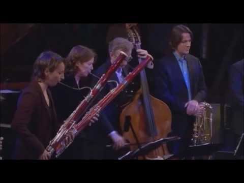 Beethoven