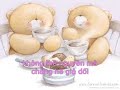 2 chi?c d�p - b�i th? t�nh hay