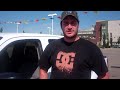 mike bought his nissan because he like his buddy's! wow! mike you truly are the perfect customer!