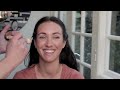JENNIFER LOPEZ - DANCE AGAIN Ft PITBALL - MAKEUP TUTORIAL!!!!