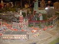 Miniaturwunderland Hamburg