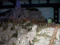 Miniaturwunderland Hamburg