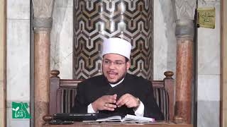 الباب الثالث عشر: قولهم في القدر وخلق الأفعال 2