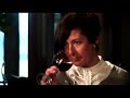 CENTRO_DE_LA_CULTURA_DEL_RIOJA.mp4