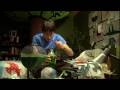 Blood Car (movie trailer) - Anna Chlumsky