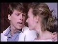 In Love Again - Doug Phillips 1984