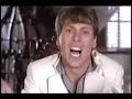 In Love Again - Doug Phillips 1984