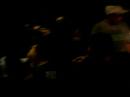 Live By The Fist - Santos 14072007