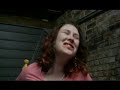 The Garage Teaser Trailer