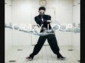 Crazy Loop - Mm Ma Ma Crazy Loop - Mm Ma Ma