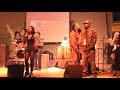 GABEL LIVE