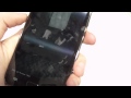 Samsung Galaxy S II Benchmark