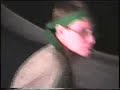 Mortal Kombat Dance