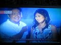 24 Oras Mat & Krista Ranillo