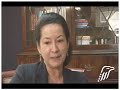 Human Rights Defenders