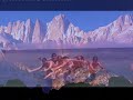 scarpette rosse danza il vento coreografia simona cerasa