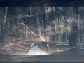 scarpette rosse danza il vento coreografia simona cerasa