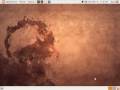 Prt. 1 - Install FFmpeg, FFmpeg-PHP, Mencoder, LAME MP3, FLVtool2, Libogg, Libvorbis, Ubuntu 8.10