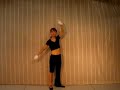 ?????????????????????pantomime lesson\"relaxing \" (japanese)