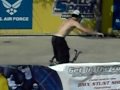 videos de pro bmx