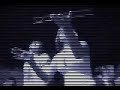 Orbit48 - The Orbit - The UK\