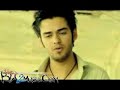 Esam Feat Milad & Benyamin Baran - Miram