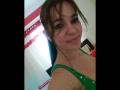videos de Nanda