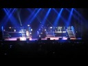 Butlins N-Dubz Butlins N-Dubz
