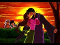 /:*~InUyAsHa~0rA dE gErMaNa~*:\\ /:*~InUyAsHa~0rA dE gErMaNa~*:\\