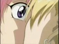 Gravitation Inferno Gravitation Inferno
