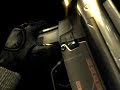 Jeux video: Black