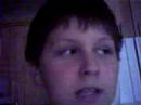A video to my fans! A video to my fans!