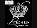 KMC 4 LIFE - MEIN HERZ SCHREIT NACH DIR