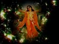 Chaitanya Mahaprabhu