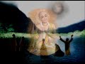 Chaitanya Mahaprabhu Chaitanya Mahaprabhu