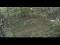 The Reign Broadhead P.A.C. Outdoors and EP Hunting 10 pt buc