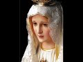 virgem maria