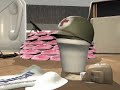Creamer Commandos Creamer Commandos