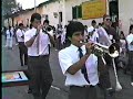 semana santa sonsonate el salvador 1991