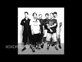 Less Than Jake - Gainesville Rock City (W/LYRICS)*