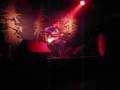 videos de José González - Hand on Your Heart (Kylie Minogue cover) @Northampton Roadmenders 2008-08-29