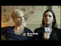 Placebo Brian Molko Steve Forrest Stefan Olsdal interview May 2009