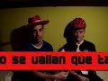 el-fantama-del-sotano.html
