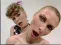 1980s Music Video Mash Remix 1980s Music Video Mash Remix