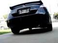 08-SI-Skunk2-exhaust